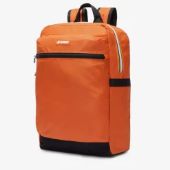 LAON ZAINO K2116RW K2116RW
