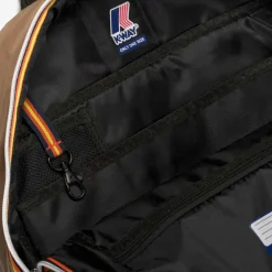LAON ZAINO K2116RW K2116RW