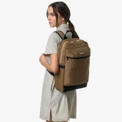 LAON ZAINO K2116RW K2116RW