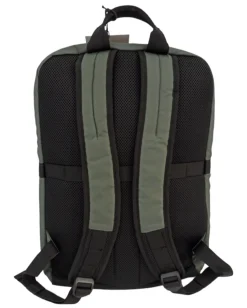 LAON ZAINO K2116RW K2116RW