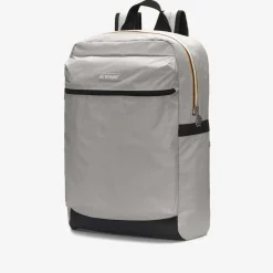 LAON ZAINO K2116RW K2116RW