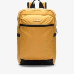 LAON ZAINO K2116RW K2116RW