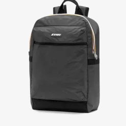 LAON ZAINO K2116RW K2116RW