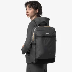 LAON ZAINO K2116RW K2116RW