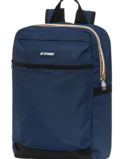 LAON ZAINO K2116RW K2116RW