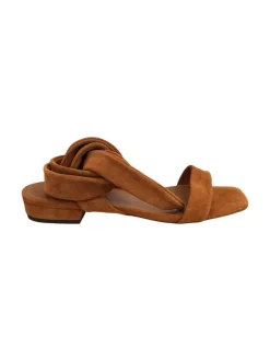 L'AUTRECHOSE SANDALO DONNA - LDN007