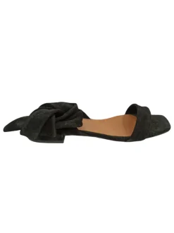 L'AUTRECHOSE SANDALO DONNA - LDN007