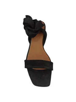 L'AUTRECHOSE SANDALO DONNA - LDN007