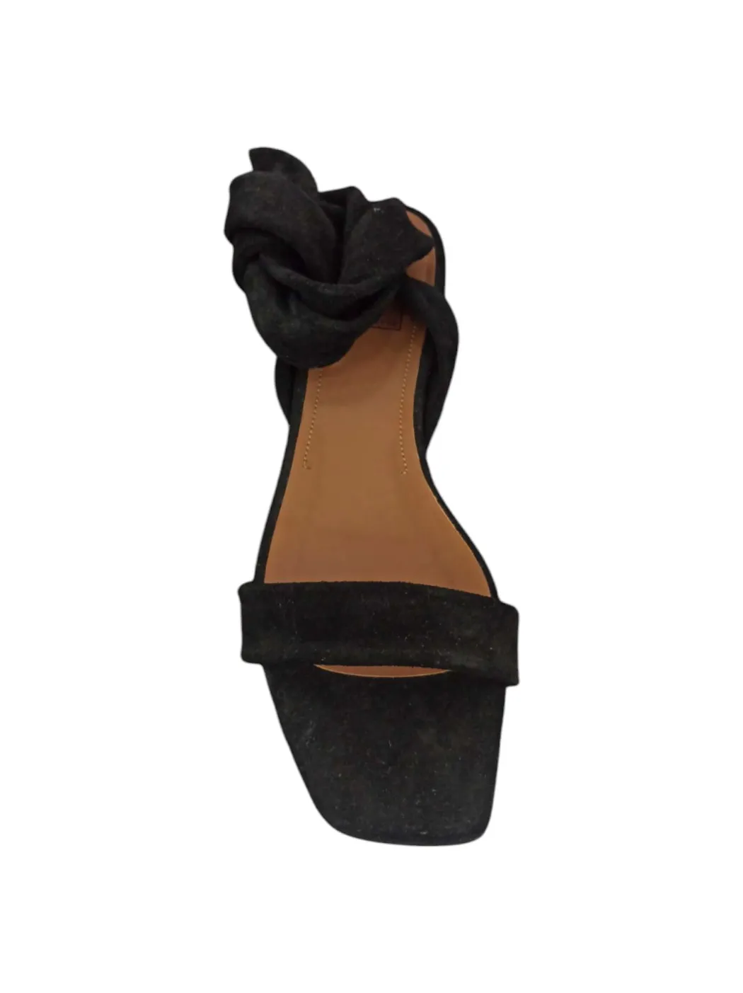 L'AUTRECHOSE SANDALO DONNA - LDN007
