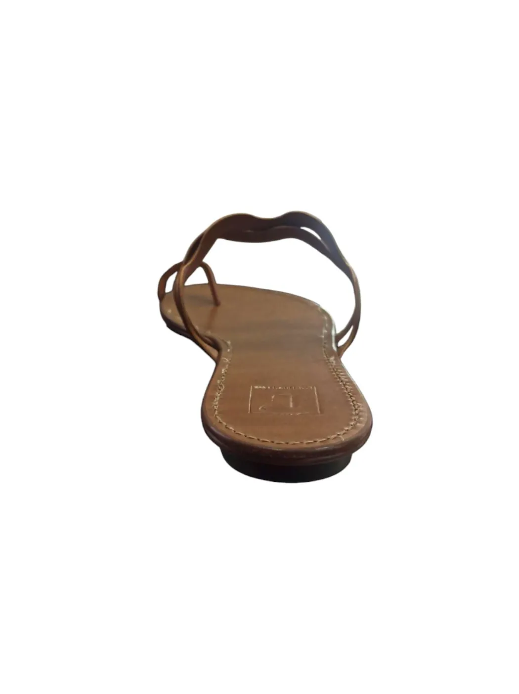 L'AUTRECHOSE SANDALO DONNA - LDN078