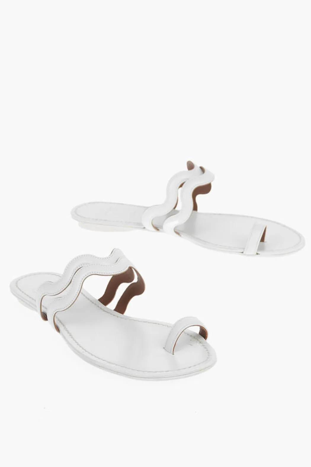 L'AUTRECHOSE SANDALO DONNA - LDN078