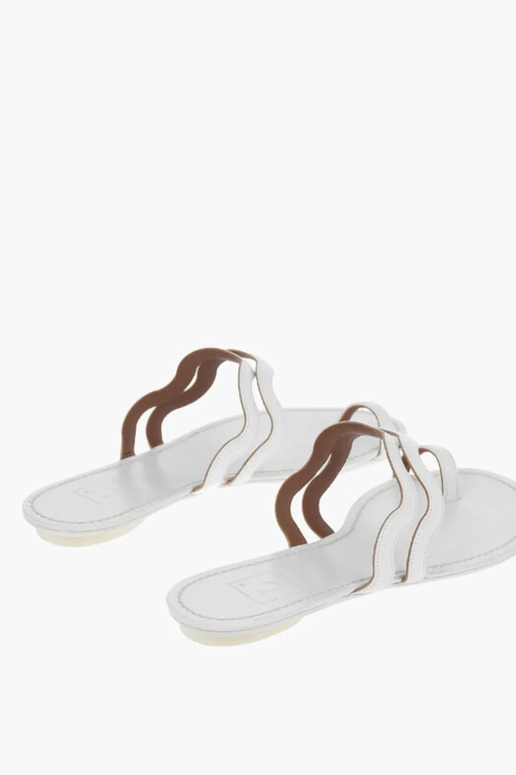 L'AUTRECHOSE SANDALO DONNA - LDN078