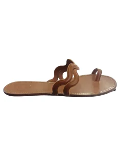 L'AUTRECHOSE SANDALO DONNA - LDN078