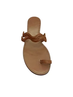 L'AUTRECHOSE SANDALO DONNA - LDN078
