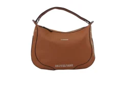LE PANDORINE ADELINE BORSA A MANO DONNA -24XAILAD-02