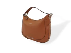 LE PANDORINE ADELINE BORSA A MANO DONNA -24XAILAD-02