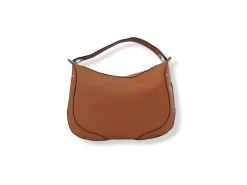 LE PANDORINE ADELINE BORSA A MANO DONNA -24XAILAD-02