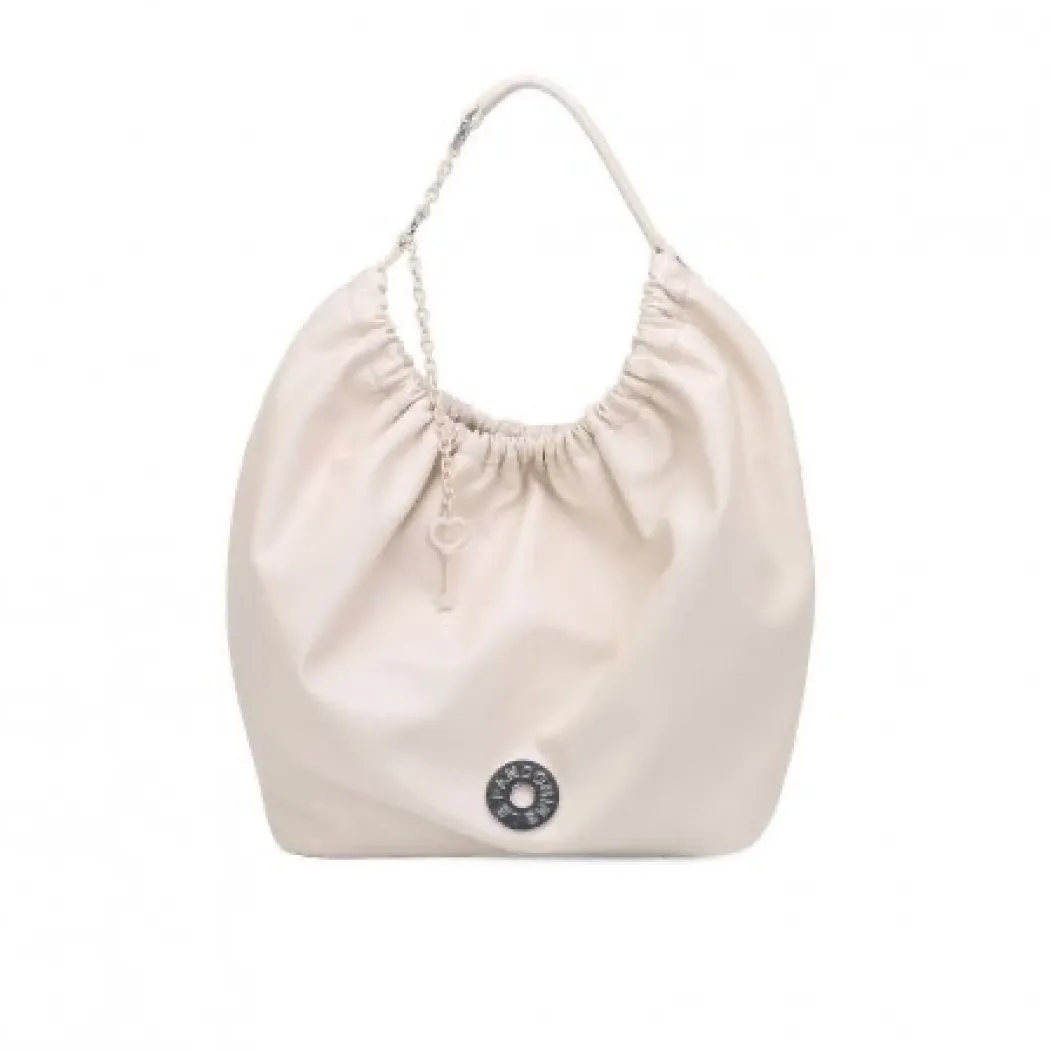 LE PANDORINE BORSA A SPALLA Donna Primavera/Estate | Soreca Shop Online Napoli