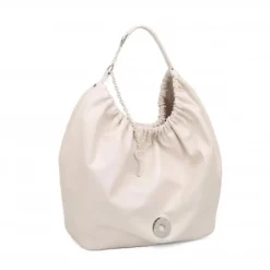LE PANDORINE BORSA A SPALLA Donna Primavera/Estate | Soreca Shop Online Napoli