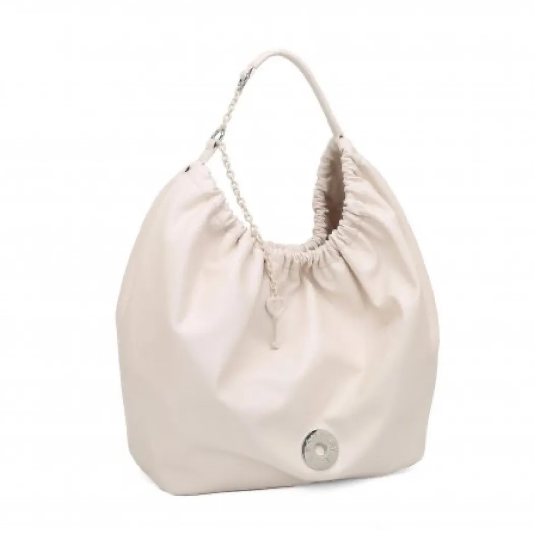 LE PANDORINE BORSA A SPALLA Donna Primavera/Estate | Soreca Shop Online Napoli