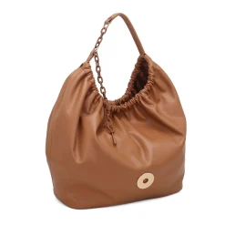 LE PANDORINE BORSA A SPALLA Donna Primavera/Estate | Soreca Shop Online Napoli