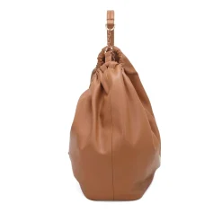 LE PANDORINE BORSA A SPALLA Donna Primavera/Estate | Soreca Shop Online Napoli