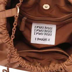 LE PANDORINE BORSA A SPALLA Donna Primavera/Estate | Soreca Shop Online Napoli