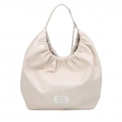 LE PANDORINE BORSA A SPALLA Donna Primavera/Estate | Soreca Shop Online Napoli