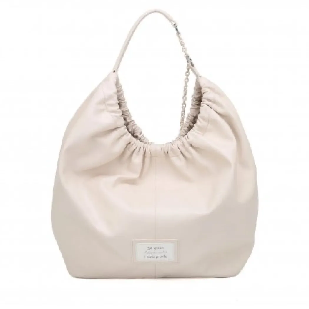 LE PANDORINE BORSA A SPALLA Donna Primavera/Estate | Soreca Shop Online Napoli