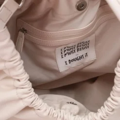 LE PANDORINE BORSA A SPALLA Donna Primavera/Estate | Soreca Shop Online Napoli