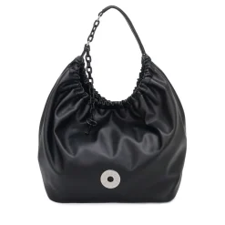 LE PANDORINE BORSA A SPALLA Donna Primavera/Estate | Soreca Shop Online Napoli