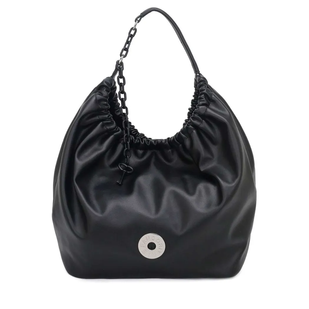 LE PANDORINE BORSA A SPALLA Donna Primavera/Estate | Soreca Shop Online Napoli