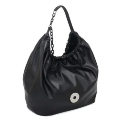LE PANDORINE BORSA A SPALLA Donna Primavera/Estate | Soreca Shop Online Napoli