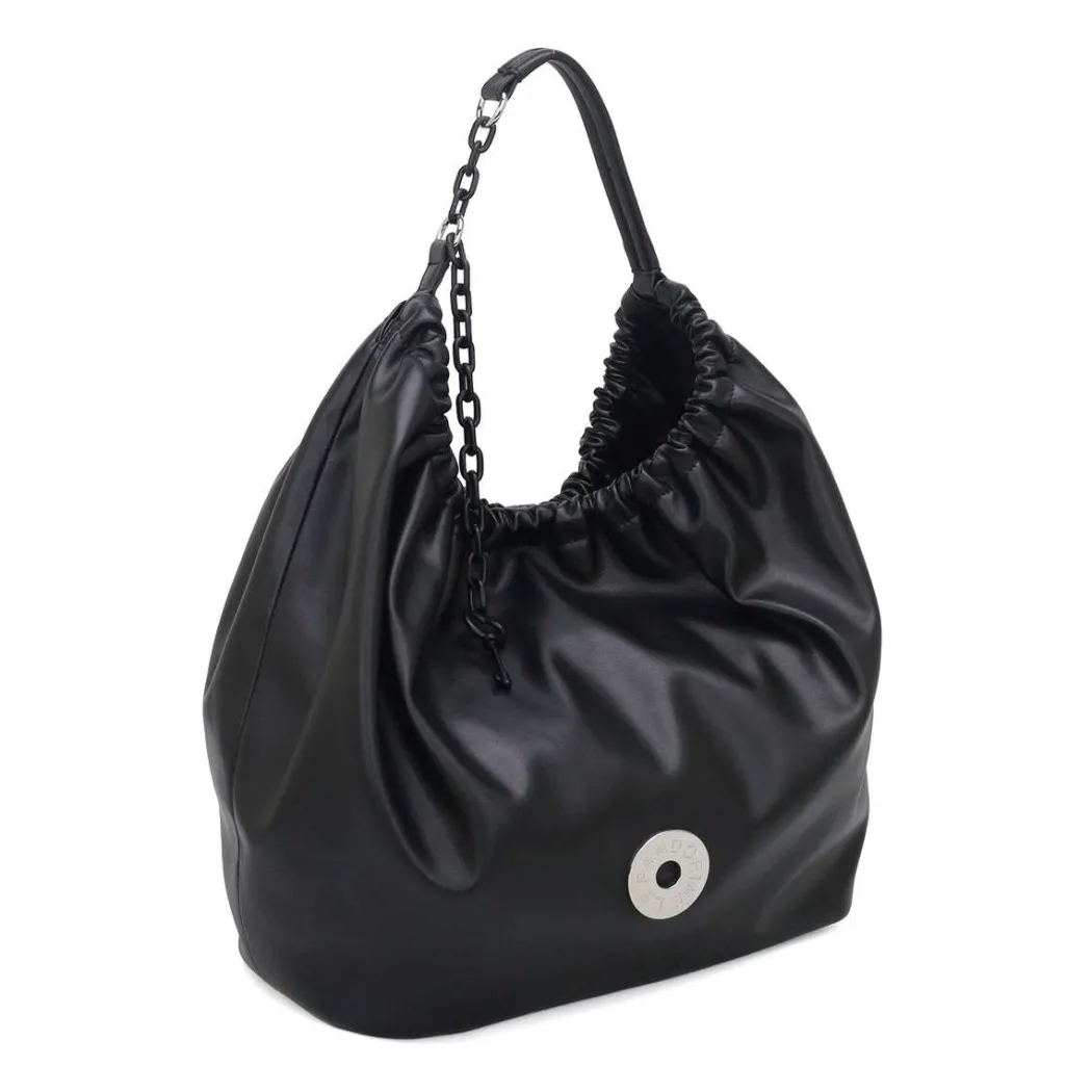 LE PANDORINE BORSA A SPALLA Donna Primavera/Estate | Soreca Shop Online Napoli