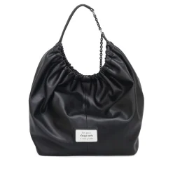 LE PANDORINE BORSA A SPALLA Donna Primavera/Estate | Soreca Shop Online Napoli