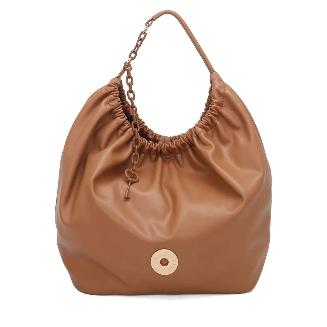 LE PANDORINE BORSA A SPALLA Donna Primavera/Estate | Soreca Shop Online Napoli