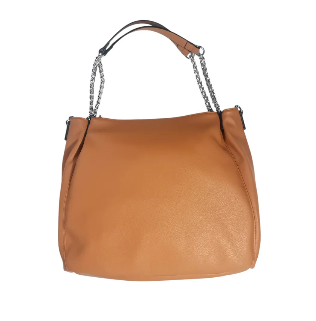 LE PANDORINE BORSA A SPALLA Donna Primavera/Estate | Soreca Shop Online Napoli