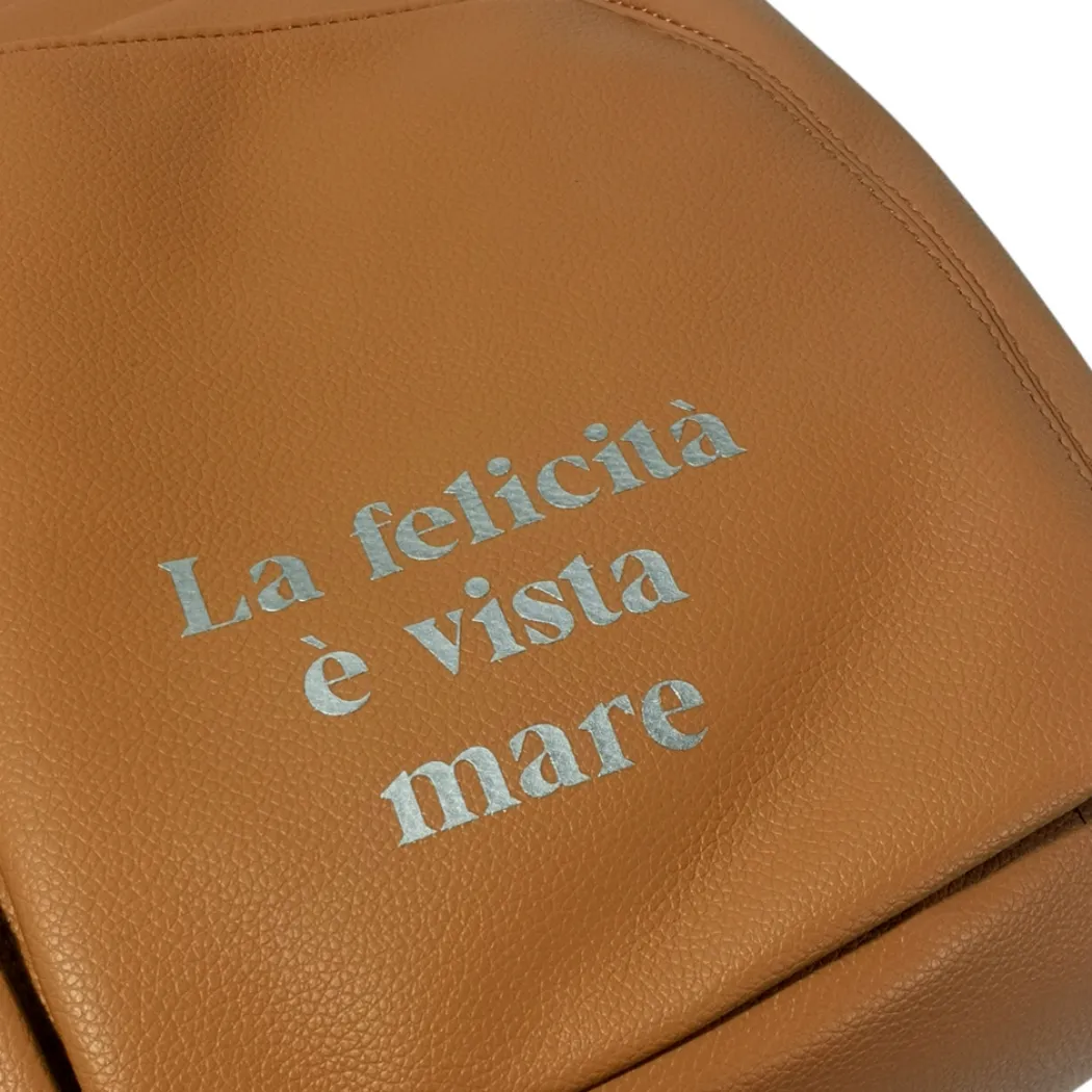 LE PANDORINE BORSA A SPALLA Donna Primavera/Estate | Soreca Shop Online Napoli