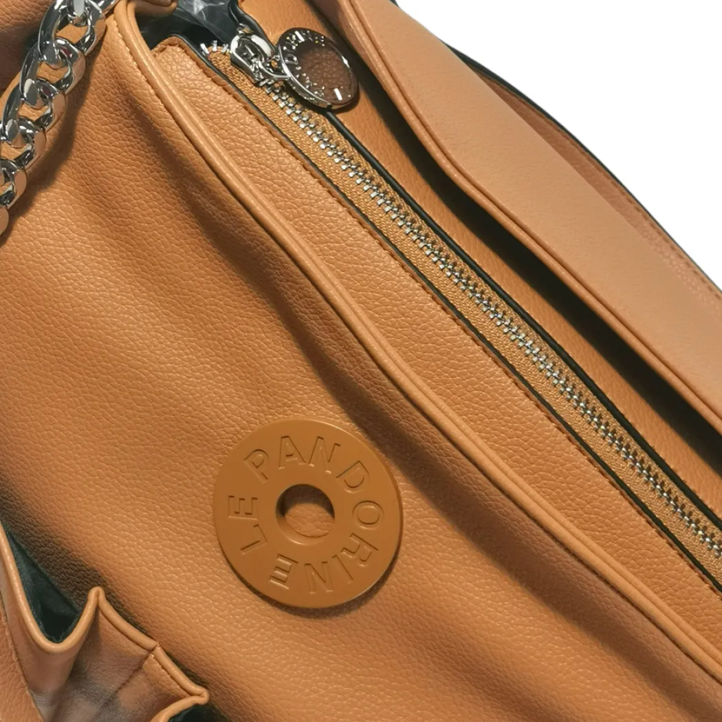 LE PANDORINE BORSA A SPALLA Donna Primavera/Estate | Soreca Shop Online Napoli
