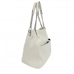 LE PANDORINE BORSA A SPALLA Donna Primavera/Estate | Soreca Shop Online Napoli