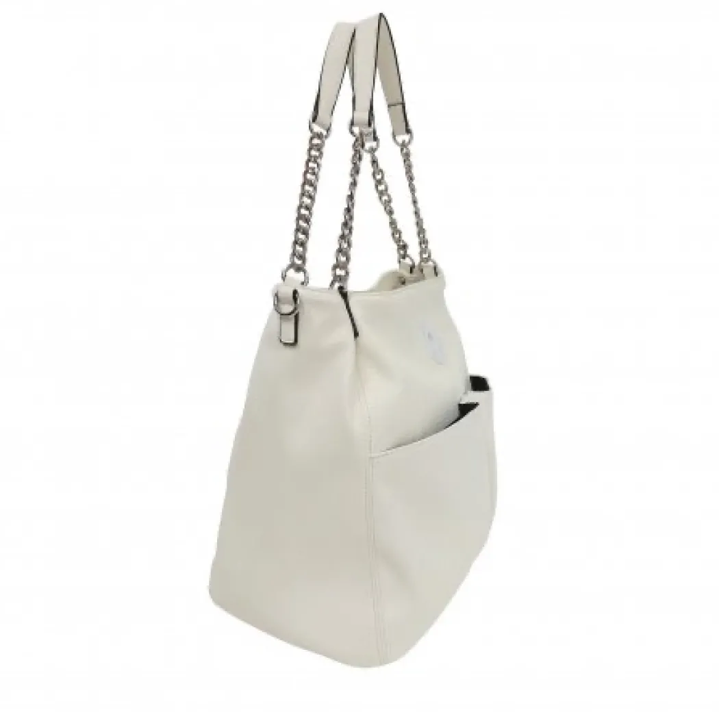 LE PANDORINE BORSA A SPALLA Donna Primavera/Estate | Soreca Shop Online Napoli