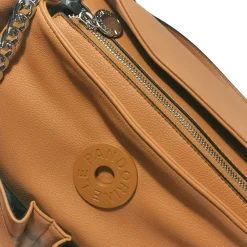 LE PANDORINE BORSA A SPALLA Donna Primavera/Estate | Soreca Shop Online Napoli