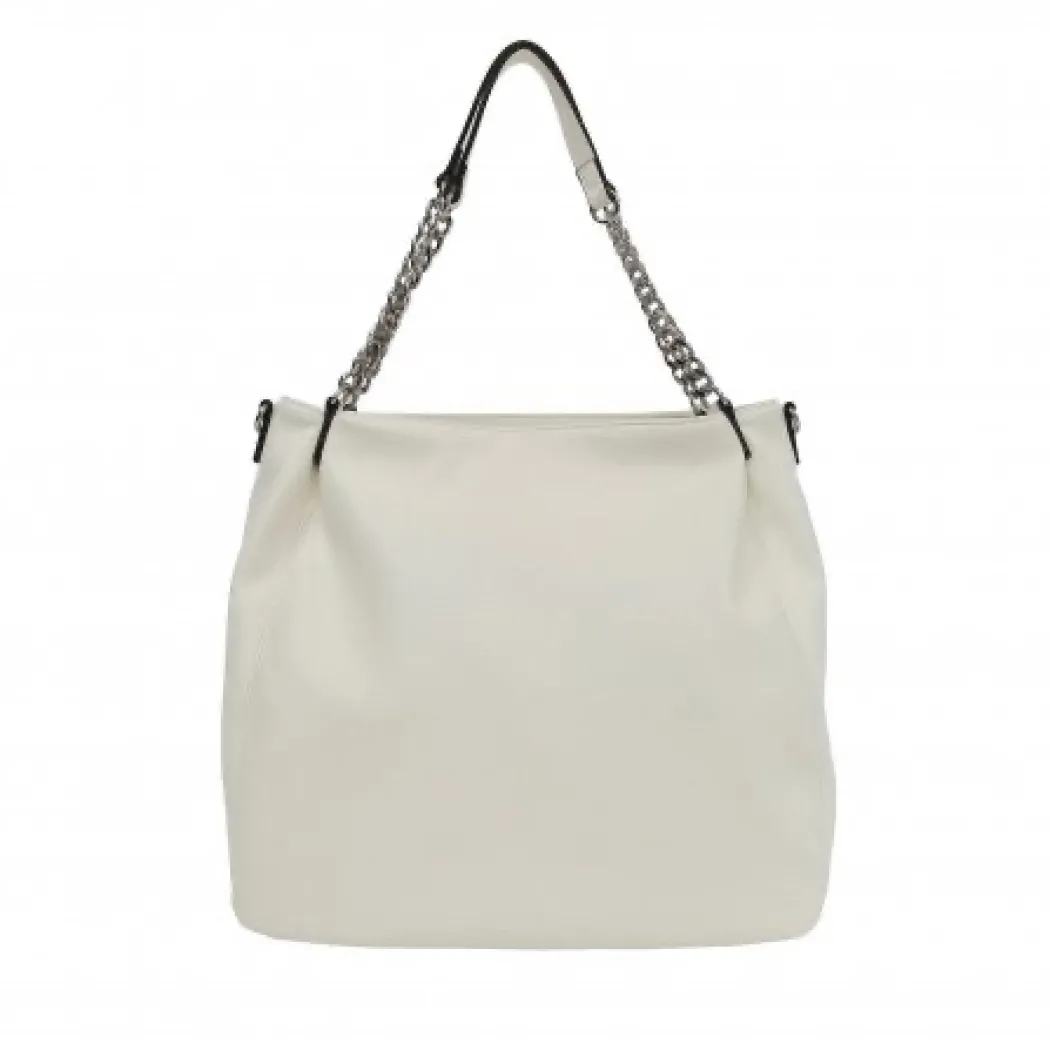 LE PANDORINE BORSA A SPALLA Donna Primavera/Estate | Soreca Shop Online Napoli