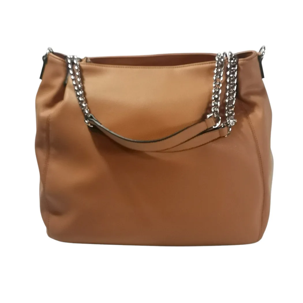 LE PANDORINE BORSA A SPALLA Donna Primavera/Estate | Soreca Shop Online Napoli