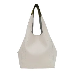 LE PANDORINE BORSA A SPALLA Donna Primavera/Estate | Soreca Shop Online Napoli