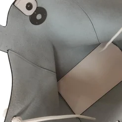 LE PANDORINE BORSA A SPALLA Donna Primavera/Estate | Soreca Shop Online Napoli