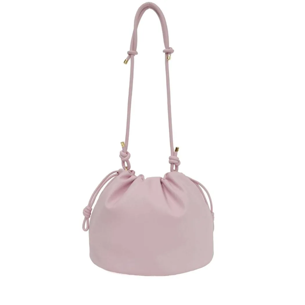 LE PANDORINE BORSA A SPALLA Donna Primavera/Estate | Soreca Shop Online Napoli