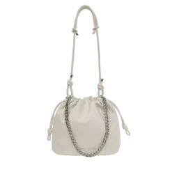 LE PANDORINE BORSA A SPALLA Donna Primavera/Estate | Soreca Shop Online Napoli