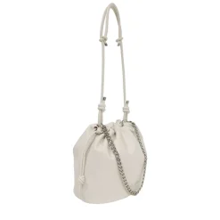 LE PANDORINE BORSA A SPALLA Donna Primavera/Estate | Soreca Shop Online Napoli