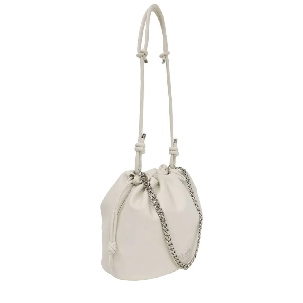 LE PANDORINE BORSA A SPALLA Donna Primavera/Estate | Soreca Shop Online Napoli